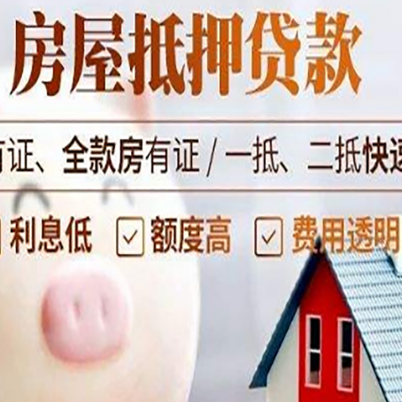 景宁贷款助贷公司新渝启服靠谱公司